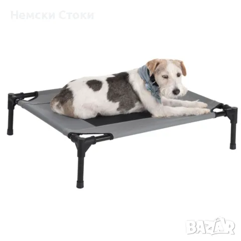 Кушетка за кучета Relax, Германия , снимка 3 - За кучета - 49184189