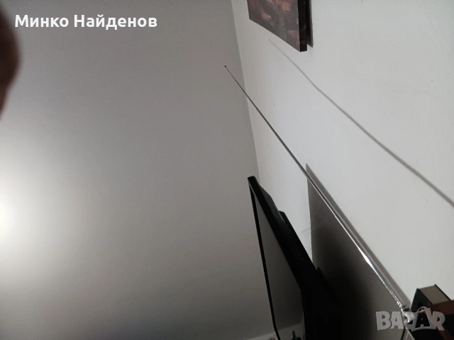 транзистор Селена б216 , снимка 6 - Радиокасетофони, транзистори - 53268346