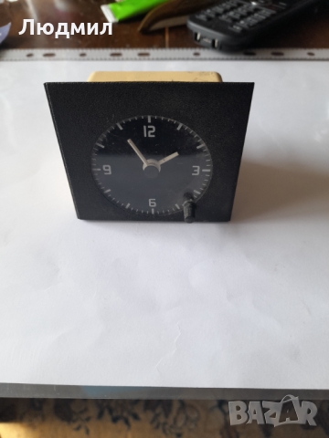 Ел.часовник, снимка 1 - Части - 36086939