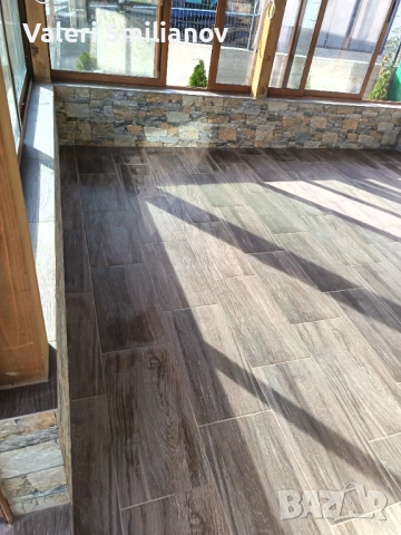 Вътрешни ремонти, снимка 7 - Ремонти на апартаменти - 53572010