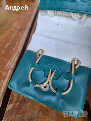 Стар простор,сувенир Израел, снимка 5 - Други ценни предмети - 50941692