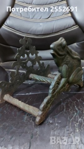 Декорация , снимка 2 - Други - 44181760