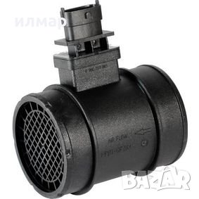 Капак клапани за Опел Мока 1.6 -116 к.с., снимка 6 - Части - 34491181