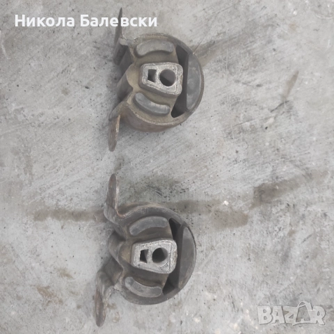 Тампони за двигател Уаз Хънтър, снимка 4 - Части - 52159862