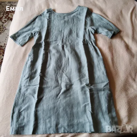 Продавам рокли, снимка 14 - Рокли - 41321059