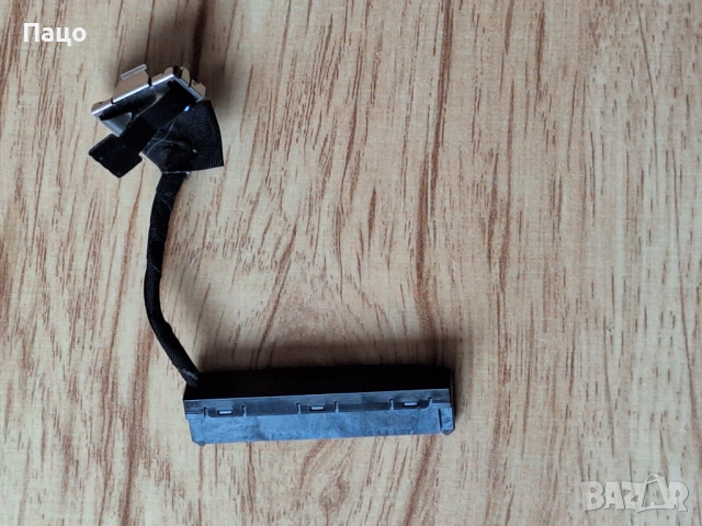 Hard Drive HDD Cable For HP G4 G6, снимка 2 - Лаптоп аксесоари - 53486038