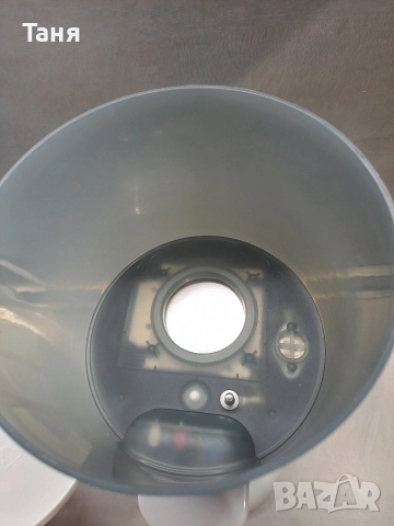 Нагревател за топла вода, снимка 3 - Прибори, съдове, шишета и биберони - 52776481