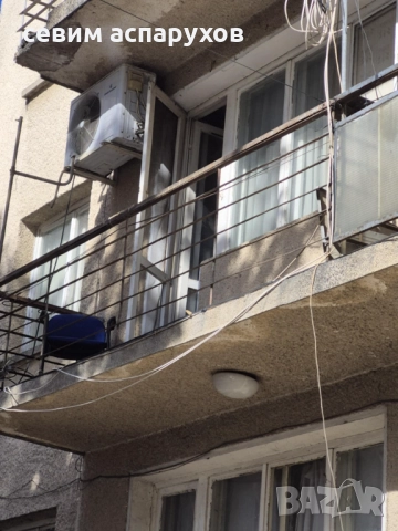 Продавам апартамент в гр. Бяла Слатина, обл. Враца, снимка 4 - Апартаменти - 52257068