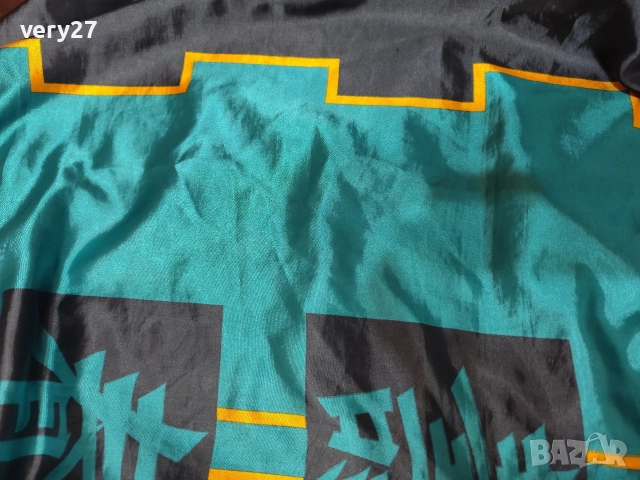 чершафи и пликове, снимка 16 - Спално бельо - 52443461