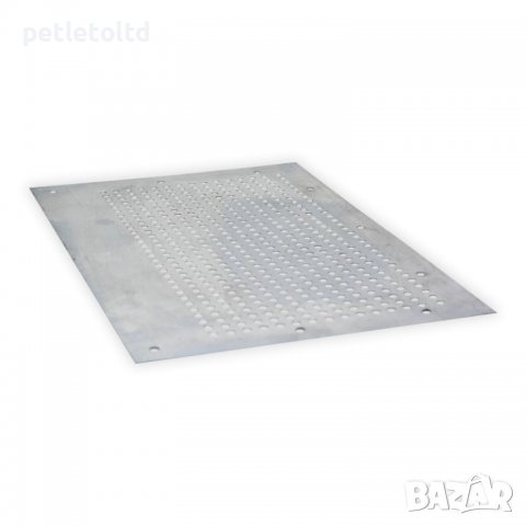 Прашецоуловител 220 ММ Х 330 ММ, снимка 2 - Други стоки за дома - 21896284