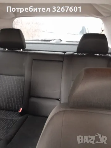 Фолксваген Голф 1.4 75кс.обслужен, снимка 10 - Автомобили и джипове - 49325751