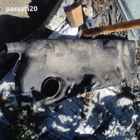 Резервоари за гориво, снимка 11 - Аксесоари и консумативи - 48426709