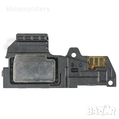 Блок Звънец за Huawei Mate 10 Lite (RNE-L01) Баркод : 562215