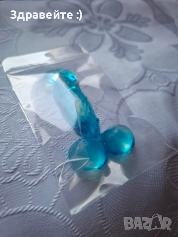 Промо!!!Глицеринови натурални сапунчета за подаръци и изненади, снимка 11 - Подаръци за жени - 52503319