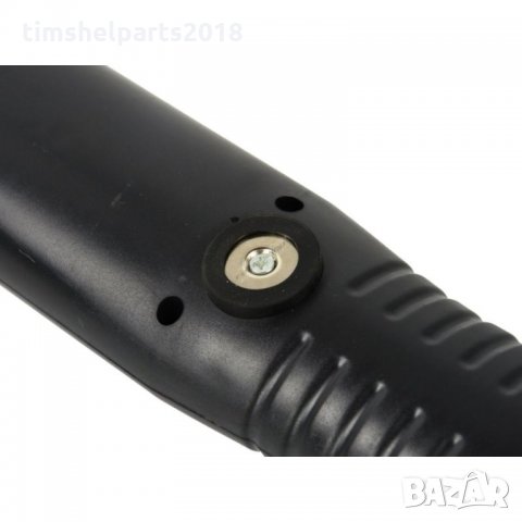 Работна лампа, акумулаторна, 32 LED, 12V, 220V, снимка 4 - Аксесоари и консумативи - 34360288