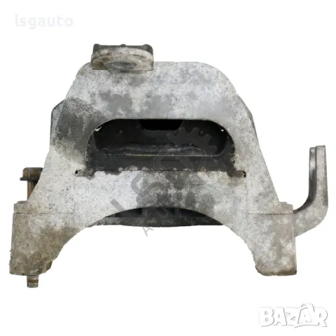 Десен тампон двигател Opel Zafira Tourer C 2012-2019 ID:146289, снимка 2 - Части - 49932839