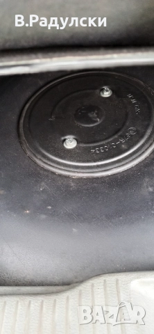 Мазда 2 , снимка 8 - Автомобили и джипове - 52708288