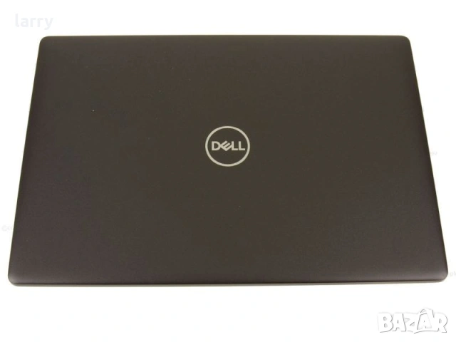 Dell Latitude 5400 лаптоп на части, снимка 6 - Части за лаптопи - 53111949