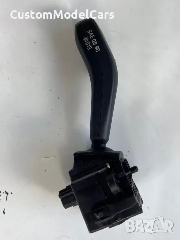 Лостче за мигачи за BMW 3та серия Е46, снимка 2 - Части - 50433772