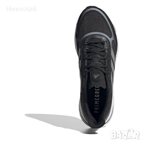 Adidas Supernova Boost Running Shoes, снимка 16 - Маратонки - 41859907