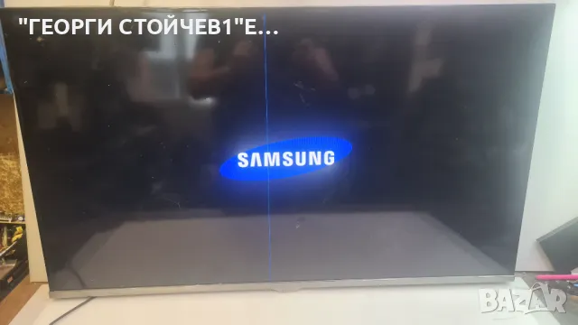 UE40J5150AS  BN41-02098B  BN94-08119C   BN44-00703A  GY-GH040BGSV1H  RUNTK5538TP ZA