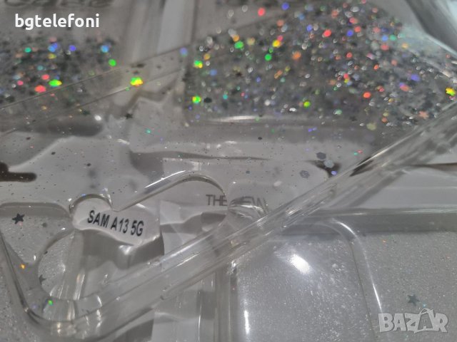 Samsung Galaxy A13 4G/5G,A14,A24,A34,A54,A23,A33,A53,S21,S22,S23 гръб, снимка 6 - Калъфи, кейсове - 42141819
