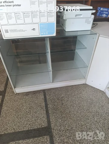 Шкафове, рафтове, етажерки  , снимка 4 - Стелажи и щандове - 55930929