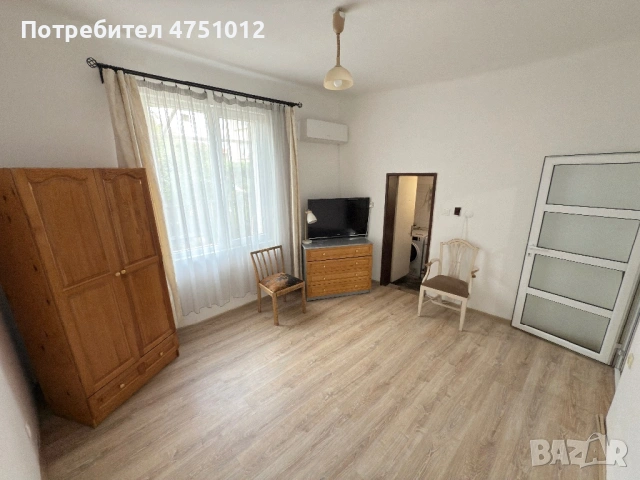 Продавам личната си къща в град Средец, снимка 14 - Къщи - 53719358