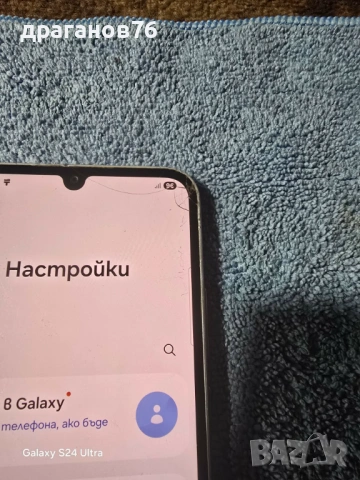 а34 5G, снимка 7 - Samsung - 53314836