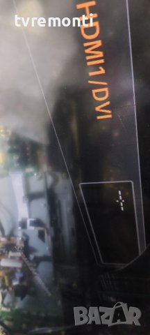 Power Board BN44-00340A for Samsung LE40C530F1W дисплей LTF400HM01, снимка 9 - Части и Платки - 40612388