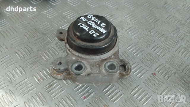 Тампон двигател Ford Mondeo 2.0TDCI 2006г.