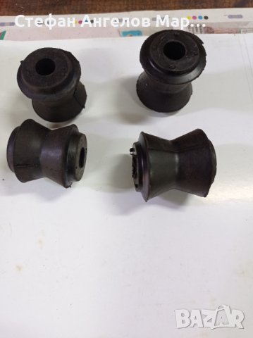 Продавам части за Лада, снимка 2 - Части - 9391128