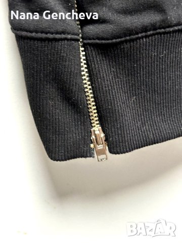 Детски блузон, снимка 3 - Детски Блузи и туники - 41516353