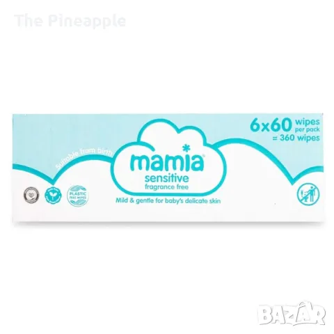 Памперси и гащички Little Angels/Литъл Ейнджъл 1,2,3,4,4+,5,5+,6,6+, снимка 11 - Пелени, памперси - 50344782