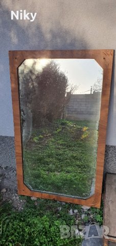 Ретро огледала , снимка 3 - Огледала - 44496880