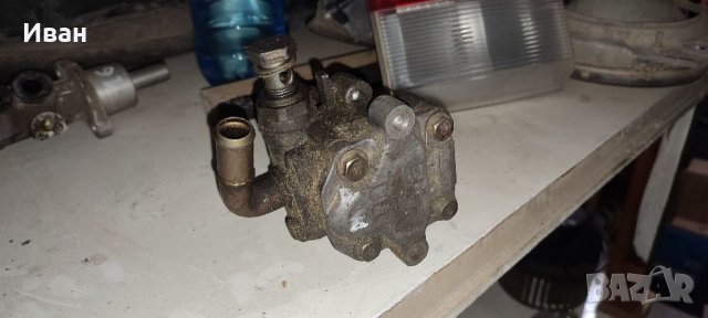 Хидравлична помпа Ауди А4 Б5
