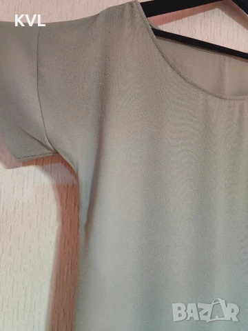 Рокля, М, снимка 4 - Рокли - 50591915