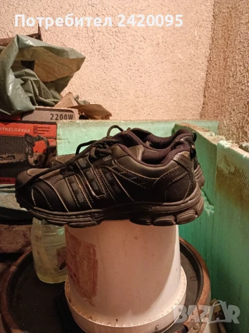 маратонки-20лв, снимка 11 - Маратонки - 50377827