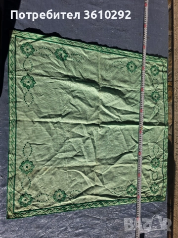 Народни носии., снимка 3 - Антикварни и старинни предмети - 53809690