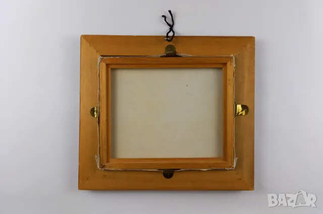 Картина с пейзаж, снимка 5 - Картини - 49843021