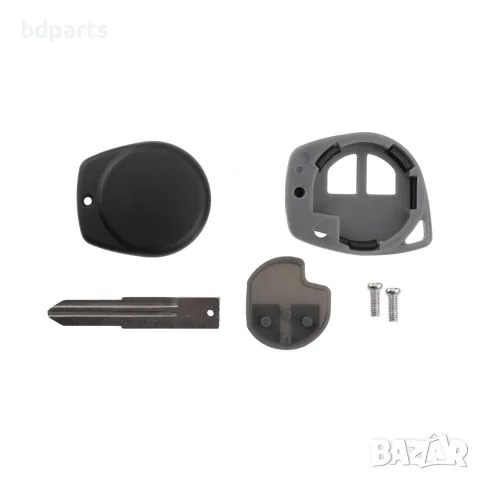 Кутийка за ключ Suzuki SX4, Swift, Grand Vitara, Fiat , Opel Agila, снимка 3 - Части - 56141094