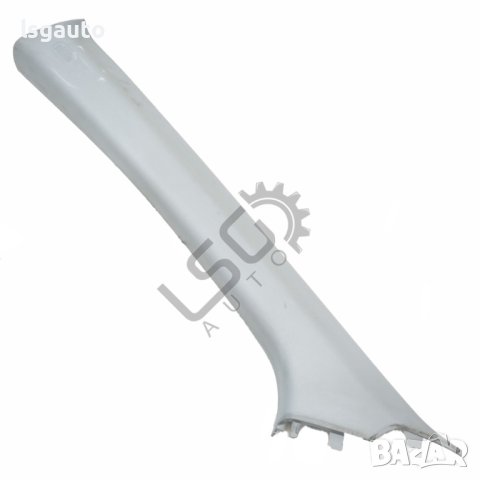 Лява кора до челно стъкло Honda CR-V III 2006-2010 ID:101447