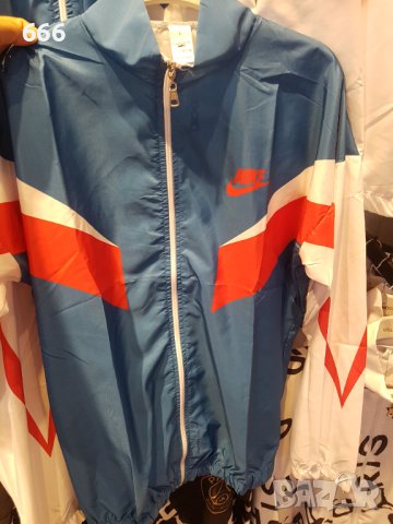 Горнища, снимка 2 - Спортни дрехи, екипи - 42319286