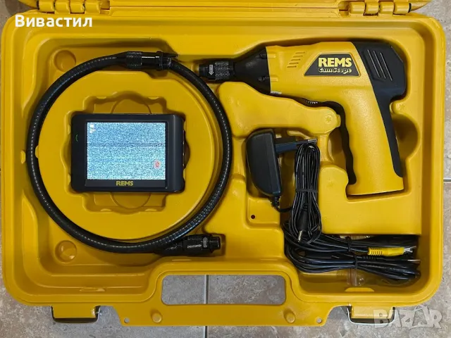 Акумулаторни машини винтоверти,Бормашини,ъглошлайфи,перфоратори и други машини