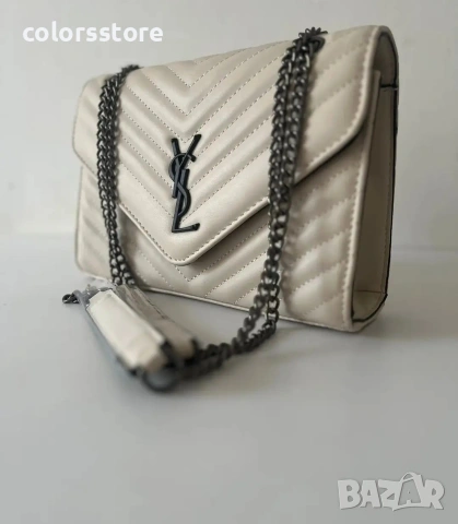 Чанта YSL/SG74n