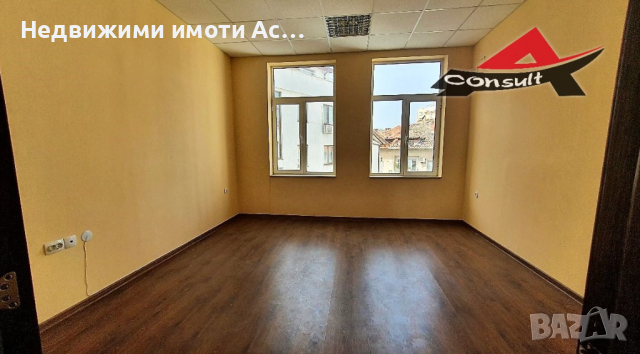 Астарта-Х Консулт продава офиси в офис сграда в центъра на гр.Хасково, снимка 2 - Офиси - 36323340