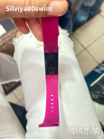 Смарт-часовници, снимка 3 - Смарт часовници - 51935016