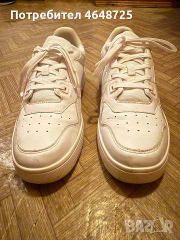 Маратонки, снимка 2 - Маратонки - 52382163