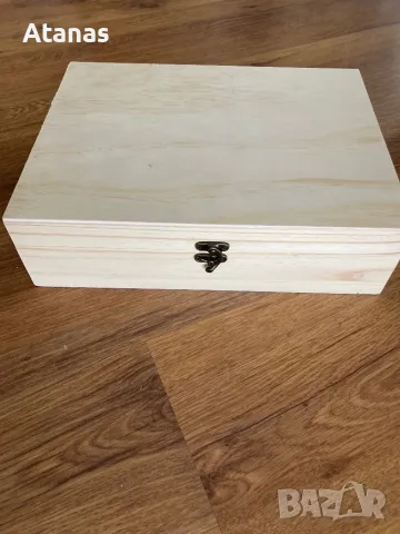 High-end кабел за тонколони