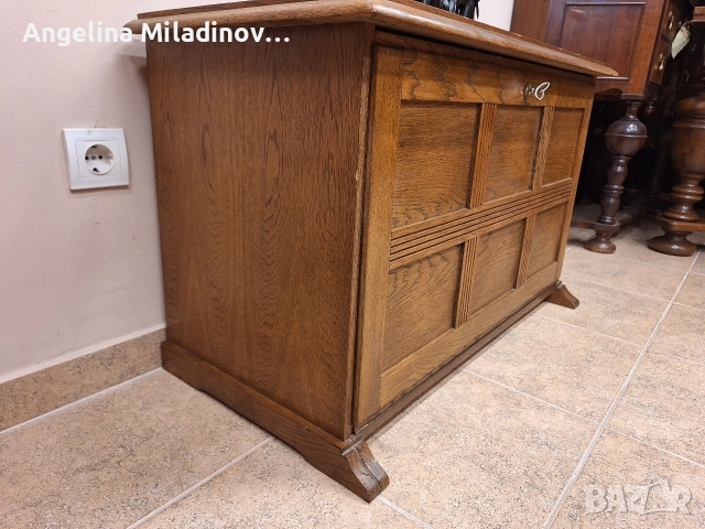 Пейка, шкаф за обувки , снимка 5 - Шкафове - 52818362